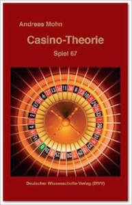 Casino-Theorie – Spiel 67