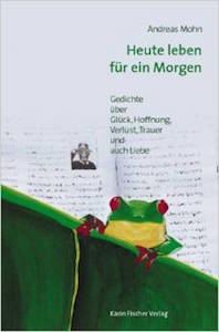 Heute leben für ein Morgen