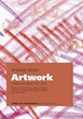Artwork - Gesammelte Werke 1997 - 2005